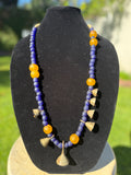 Abre Caminho - Necklace