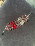 Seed Beads - Bracelet
